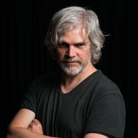 Kevin Moss profile picture